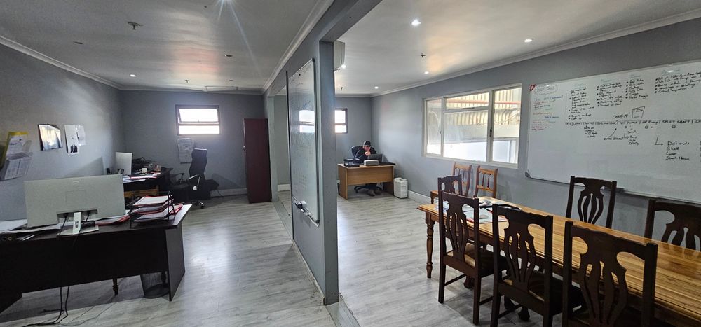 1600m2-Warehouse-To-Let-Rent-Silo-Exchange-Triangle-Farm-Bellville