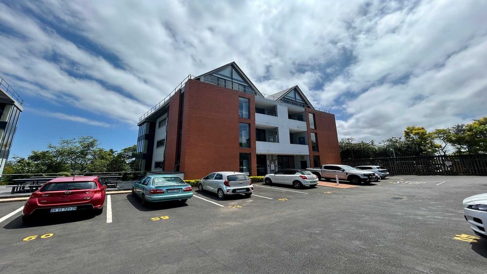 Office TO LET in Mount Edgecombe, Rental, Lease, Corporate