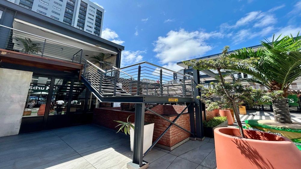 Granada Square, Umhlanga Rocks, Restaurant To Rent, Lease, Umhlanga Rentals