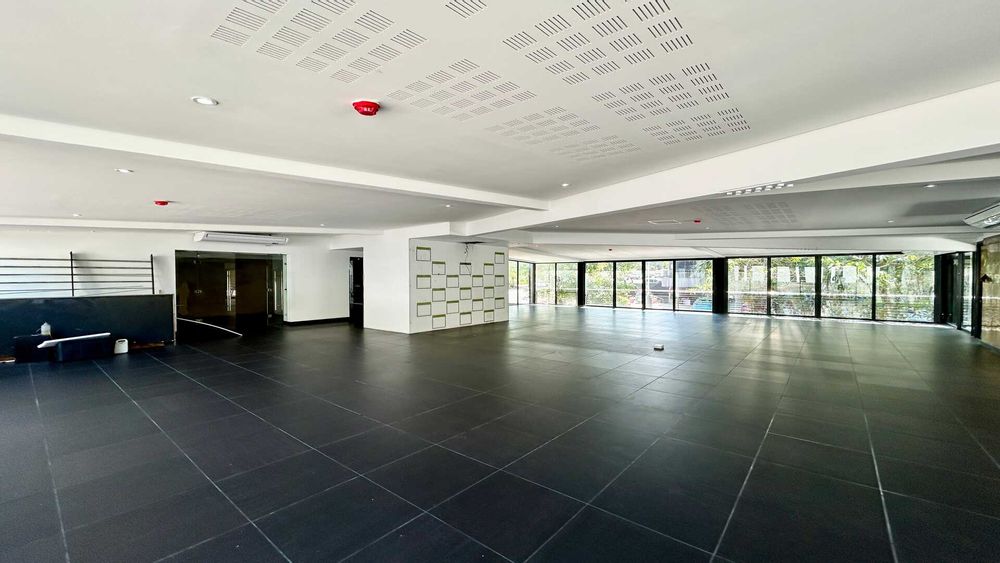 Granada Square, Umhlanga Rocks, Restaurant To Rent, Lease, Umhlanga Rentals