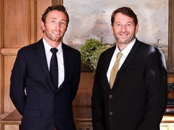 Swindon Property secures exclusive association with global real estate advisor, Savills.