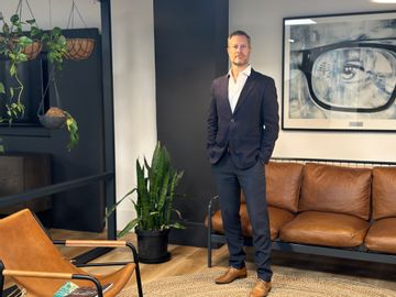 Silent profit leaks costing landlords more than they think