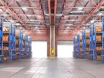 Our new Property Management service helps clients grow the value of their assets