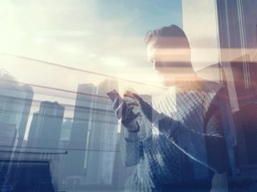 Swindon Property announces the launch of its online auction service