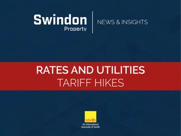 Property Rates and Utilities Tariff Hikes: What it Means for Property Owners and Tenants
