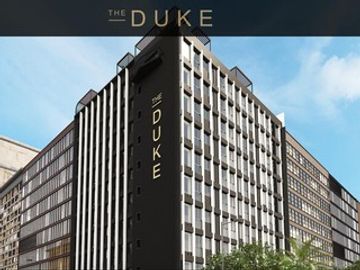 Swindon Property MD, Andrew Dewey, writes for CIPN