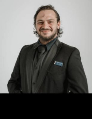 Ivo Mateus photo