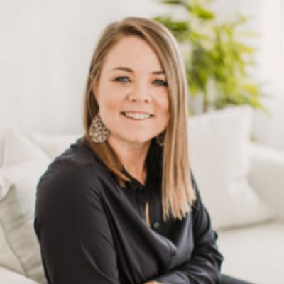 Cindy Strappazzon photo