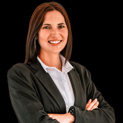 Michelle Herbst photo