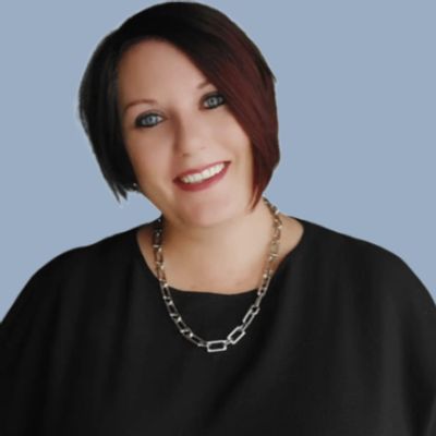 Liza De Jager photo