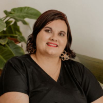 Bianca Mostert photo