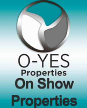 On Show Properties this Sunday 28 July 2019