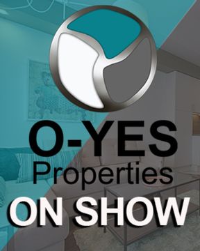 12 On Show Properties This Sunday, 4 AUGUST 2019