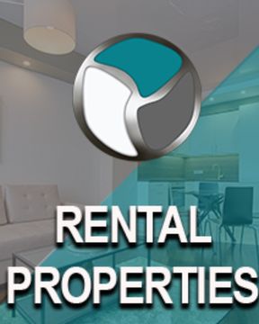 Rental Property eflyer 6 August 2019