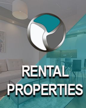 Rental Property eflyer 13 August 2019