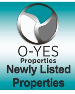 14 August 2019 - 12 Newly Listed Properties
