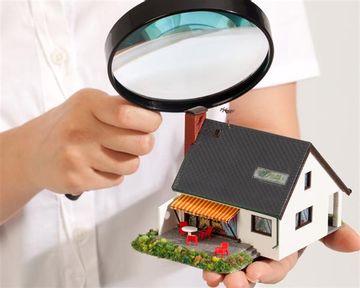  Home inspections - how buyers and sellers can benefit