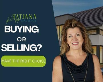 DISCOVER THE TATJANA RAPP DIFFERENCE: REAL STORIES FROM WINDHOEK HOME SELLERS