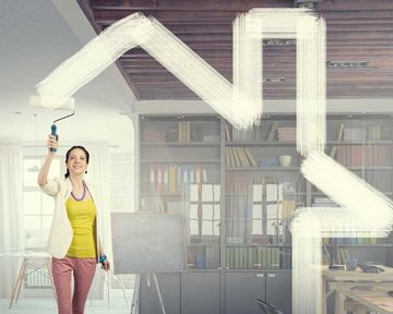Making the Right Choice: Renovating vs. Building Your Dream Home