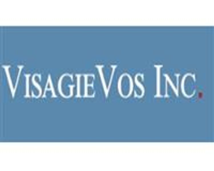 Visagie Vos Inc. - Can you inherit from someone you have merely been living with?