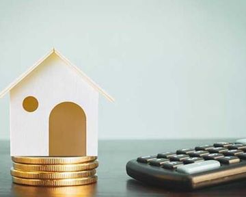 Property 24 - How to ensure you make a good property investment