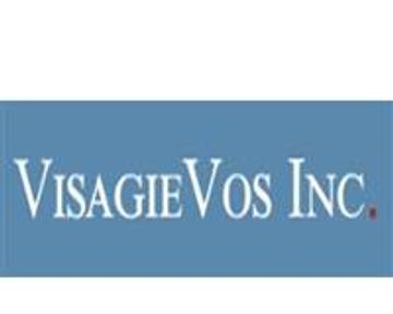 Visagie Vos Inc - Tax ‘Tune-Up’ for 2024