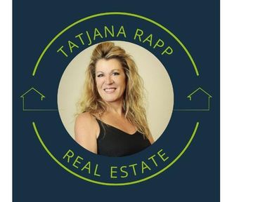 DISCOVER THE TATJANA RAPP DIFFERENCE: REAL STORIES FROM WINDHOEK HOME SELLERS