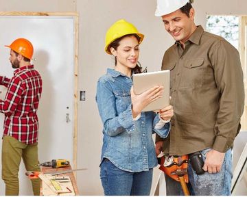 Renovating vs Remodelling: Key Differences for Homeowners