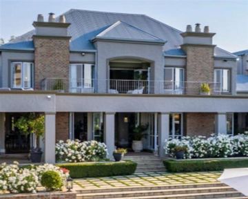 Secrets to dominate the South African Property Market