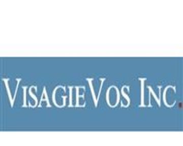 Visagie Vos Inc. - Pension funds and emigration
