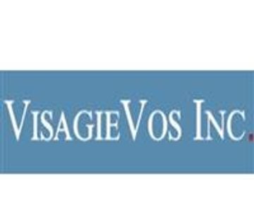 Visagie Vos Inc. - Neighbourly disputes: Legal solutions in South Africa