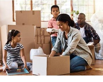 Property 24 - Factors homeowners should consider when debating a move