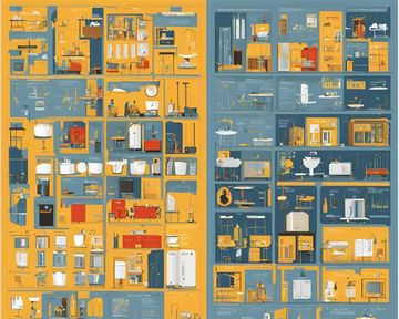 Understanding Fixtures in Namibian Real Estate