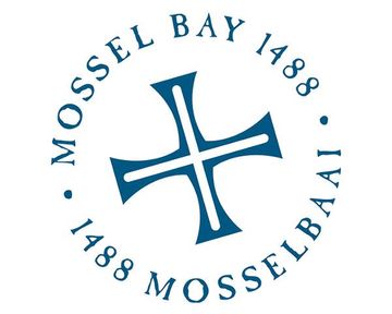 The History of Mossel Bay