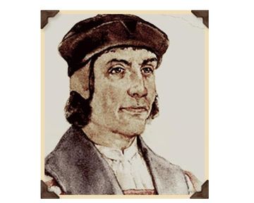 Aliwal South, Alternative Name for Mossel Bay