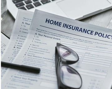 Understanding Home Insurance in South Africa