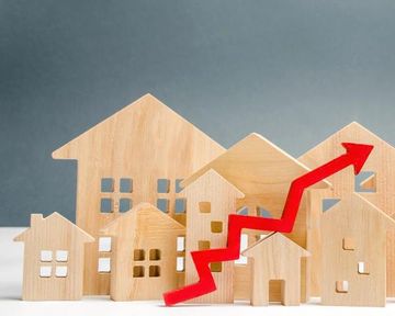 Understanding home loan interest rates