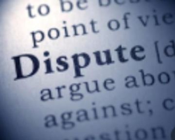 Navigating Landlord-Tenant Conflicts: A Cautionary Tale of Illegal Evictions and Lease Disputes