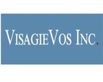 Visagie Vos Inc. - Tenant ‘Red Flags’ and how to avoid them