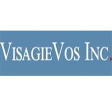 Visagie Vos Inc. - What will happen if you ignore a court order?