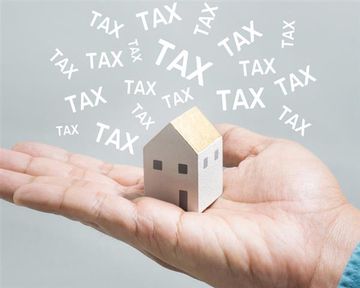 Property taxes in South Africa - what you need to know