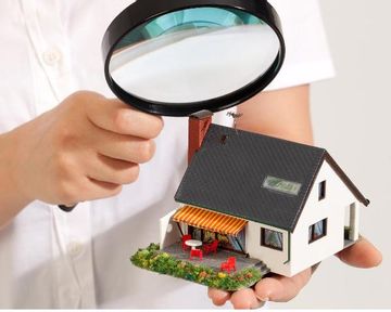 The importance of home inspections - What buyers and sellers need to know