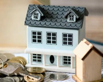 Navigating the Home Buying Process in South Africa