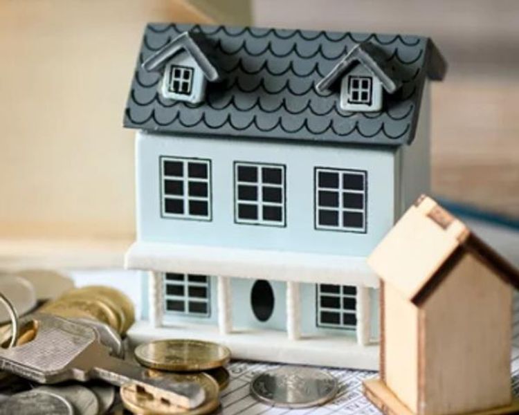 Navigating the Home Buying Process in South Africa