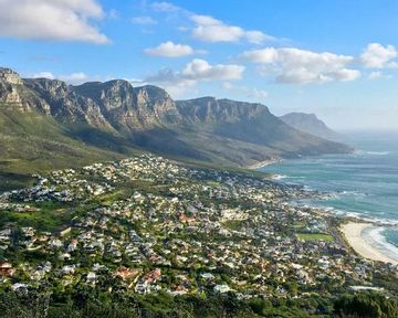 Reverse migration: returning expats are investing in South African property