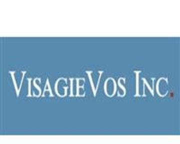 Visagie Vos Inc - Responsibility to maintain and repair foundations and boundary walls in a sectional title scheme