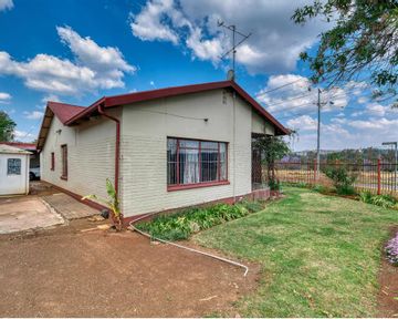 Distressed Properties in Gauteng: A Guide for Savvy Investors