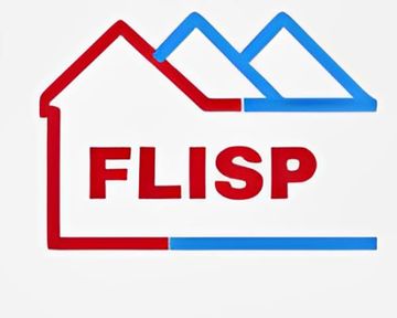 You Can Afford Your First Home Thanks to the FLISP Subsidy!