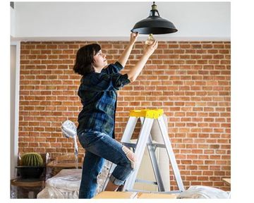 Property24 - Selling-your-home-these-improvements-will-make-a-big-difference