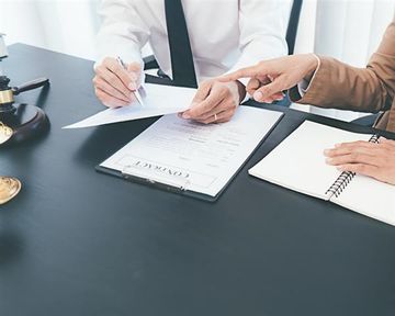 Buying a sectional title property? Here’s why assessing the body corporate is essential